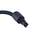 Water In Fuel Sensor RE532949 for John Deere Engine 6135SFM85 4045AFM85 Harvester C670 CP690 E330 Tractor 2904 3004