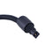 Water In Fuel Sensor RE532949 for John Deere Engine 6135SFM85 4045AFM85 Harvester C670 CP690 E330 Tractor 2904 3004