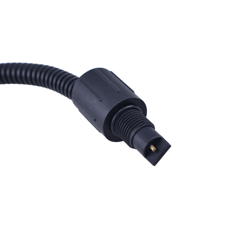 Water In Fuel Sensor RE532949 for John Deere Engine 6135SFM85 4045AFM85 Harvester C670 CP690 E330 Tractor 2904 3004
