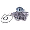 Water Pump 04129080 04126935 for Deutz Engine TCD3.6