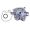 Water Pump 04129080 04126935 for Deutz Engine TCD3.6