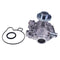 Water Pump 04129080 04126935 for Deutz Engine TCD3.6