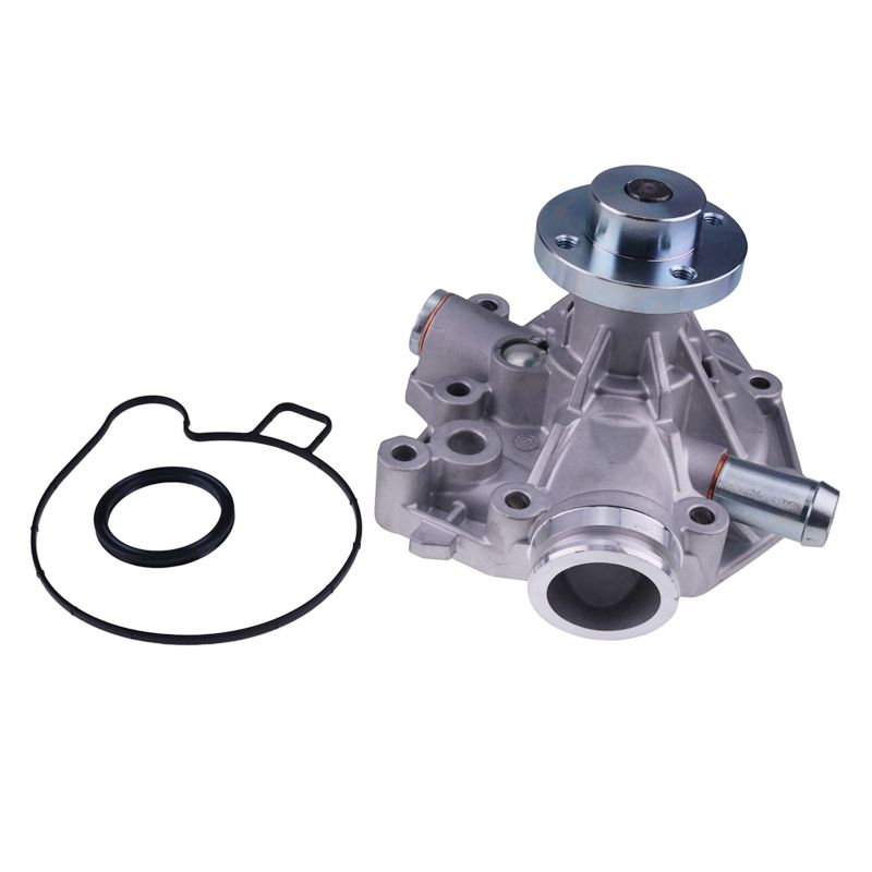 Water Pump 04129080 04126935 for Deutz Engine TCD3.6