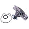 Water Pump 04129080 04126935 for Deutz Engine TCD3.6