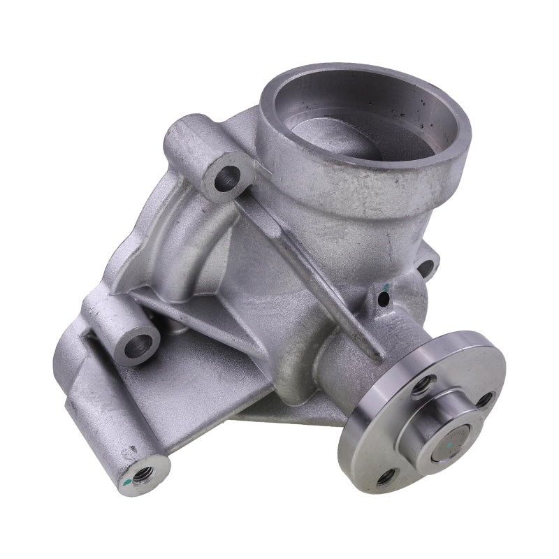 Water Pump 04256850 02937454 for Deutz Engine BF4M1012 BF6M2012 TCD2012L042V TCD2012L062V Tractor Agroplus 100 75 85 95