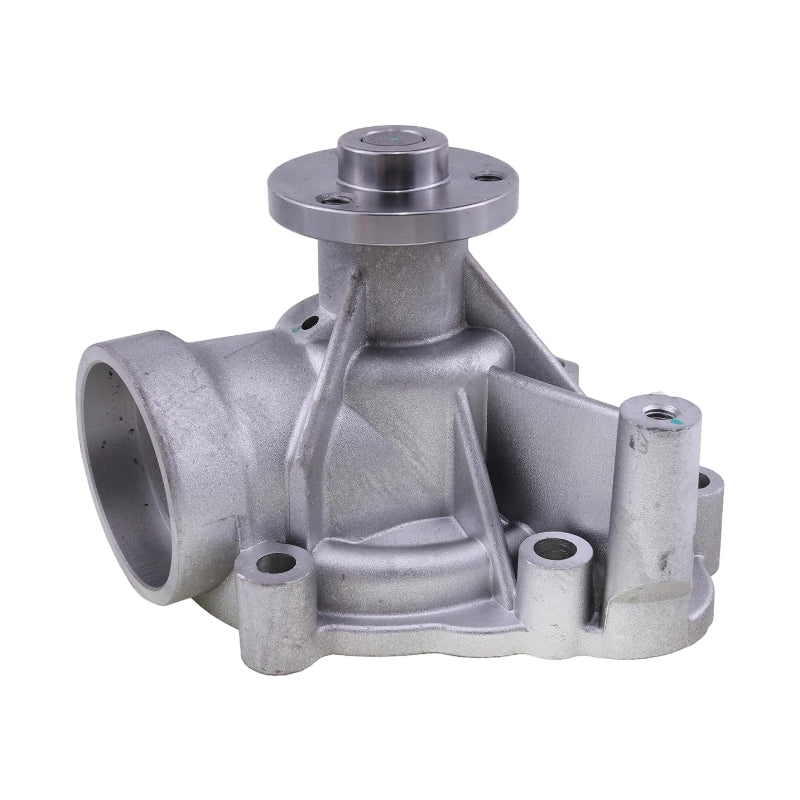 Water Pump 04256850 02937454 for Deutz Engine BF4M1012 BF6M2012 TCD2012L042V TCD2012L062V Tractor Agroplus 100 75 85 95