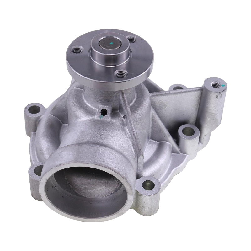 Water Pump 04256850 02937454 for Deutz Engine BF4M1012 BF6M2012 TCD2012L042V TCD2012L062V Tractor Agroplus 100 75 85 95