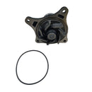 Water Pump 094-7268 for Mitsubishi Engine 4D31 4D32 Caterpillar CAT Excavator E70 E70B E110