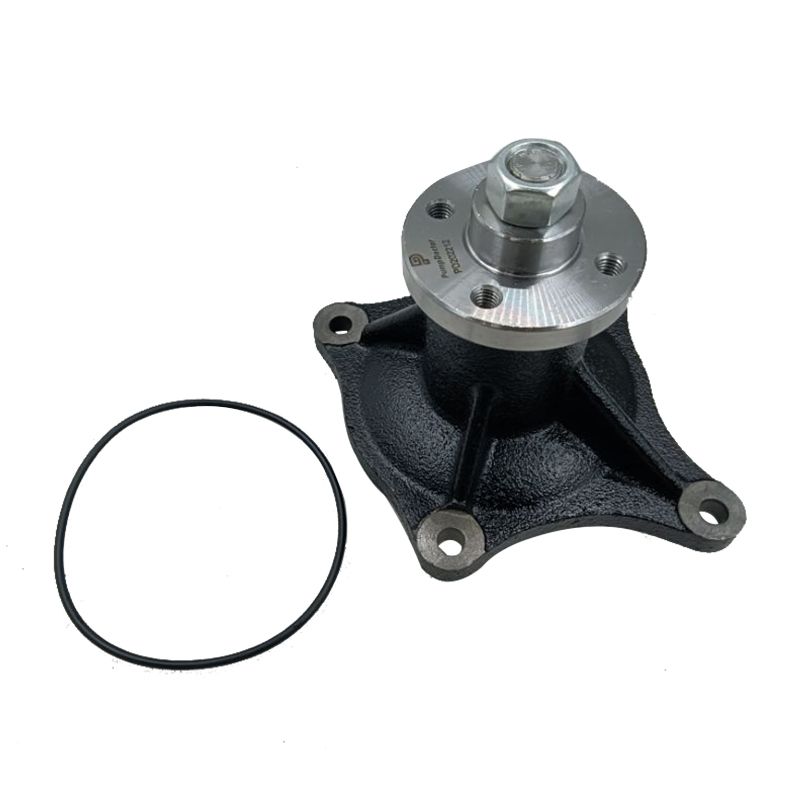 Water Pump 094-7268 for Mitsubishi Engine 4D31 4D32 Caterpillar CAT Excavator E70 E70B E110