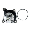 Water Pump 094-7268 for Mitsubishi Engine 4D31 4D32 Caterpillar CAT Excavator E70 E70B E110