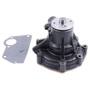 Water Pump 117-5033 for Caterpillar CAT 3046 Engine D3C D3G D4C D4G D5C D5G Tractor