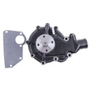 Water Pump 117-5033 for Caterpillar CAT 3046 Engine D3C D3G D4C D4G D5C D5G Tractor