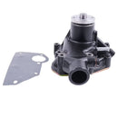 Water Pump 117-5033 for Caterpillar CAT 3046 Engine D3C D3G D4C D4G D5C D5G Tractor