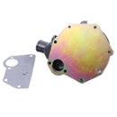 Water Pump 117-5033 for Caterpillar CAT 3046 Engine D3C D3G D4C D4G D5C D5G Tractor