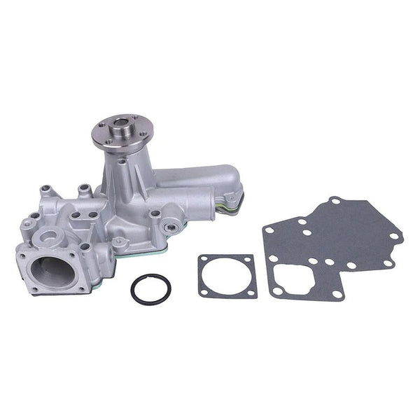 Water Pump 119006-42001 119006-42003 for Yanmar Engine 4TNE100 4TN100