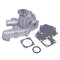 Water Pump 119006-42001 119006-42003 for Yanmar Engine 4TNE100 4TN100