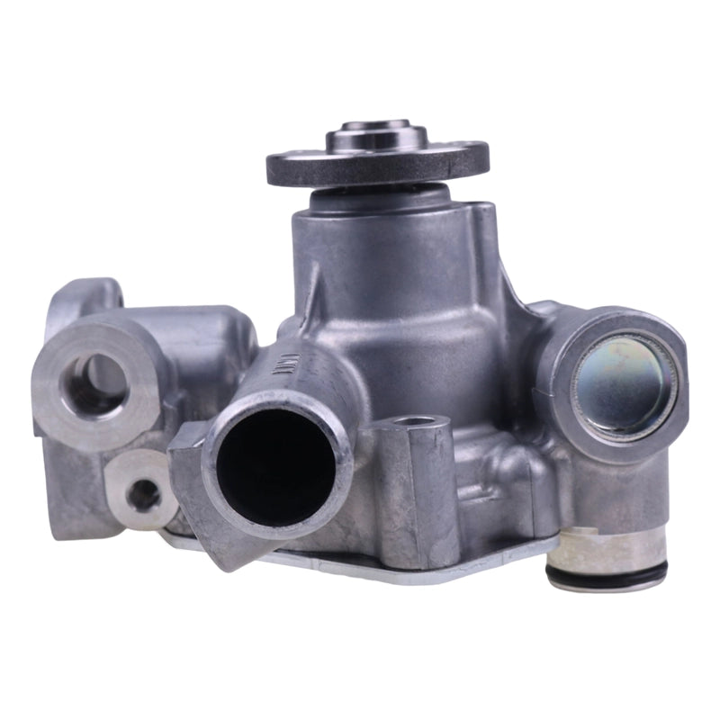 Water Pump 119025-42000 119025-42001 for Yanmar Engine 3TNM74F 3TNM72 3TNE84 4TNE84