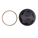 Water Pump 124410 4919813 4920086 196845 AR4283 AR4284 for Cummins Engine NH230 NHC230 NT300 NT380