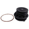 Water Pump 124410 4919813 4920086 196845 AR4283 AR4284 for Cummins Engine NH230 NHC230 NT300 NT380