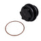 Water Pump 124410 4919813 4920086 196845 AR4283 AR4284 for Cummins Engine NH230 NHC230 NT300 NT380