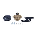 Water Pump 128990-42500 for Yanmar Engine 2YM15 3YM20 3YM30 2GM20C 3GM30