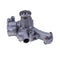 Water Pump 129271-42001 for Yanmar Engine 3JH4E 3JH5E 3JH5AE 4JH4AE 4JH4E 4JH4-HTE1