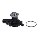 Water Pump 13-2261 for Isuzu Engine D201 Thermo King SB-II SB-III SMX-II SR