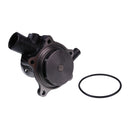 Water Pump 13-2261 for Isuzu Engine D201 Thermo King SB-II SB-III SMX-II SR