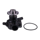Water Pump 13-2261 for Isuzu Engine D201 Thermo King SB-II SB-III SMX-II SR