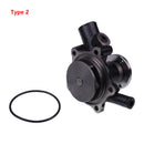 Water Pump 13-2261 for Isuzu Engine D201 Thermo King SB-II SB-III SMX-II SR