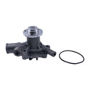 Water Pump 13-2261 for Isuzu Engine D201 Thermo King SB-II SB-III SMX-II SR