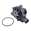 Water Pump 13-2261 for Isuzu Engine D201 Thermo King SB-II SB-III SMX-II SR