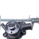 Water Pump 13-2261 for Isuzu Engine D201 Thermo King SB-II SB-III SMX-II SR