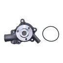 Water Pump 13-2261 for Isuzu Engine D201 Thermo King SB-II SB-III SMX-II SR