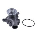 Water Pump 13-2261 for Isuzu Engine D201 Thermo King SB-II SB-III SMX-II SR