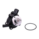 Water Pump 13-2261 for Isuzu Engine D201 Thermo King SB-II SB-III SMX-II SR