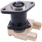 Water Pump 132-0459 G702 132-0358 G701 for Cummins Onan Sherwood Engine MDKBK/L/M/N MDKDK/M/N