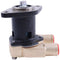 Water Pump 132-0459 G702 132-0358 G701 for Cummins Onan Sherwood Engine MDKBK/L/M/N MDKDK/M/N