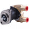 Water Pump 132-0459 G702 132-0358 G701 for Cummins Onan Sherwood Engine MDKBK/L/M/N MDKDK/M/N