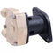 Water Pump 132-0459 G702 132-0358 G701 for Cummins Onan Sherwood Engine MDKBK/L/M/N MDKDK/M/N