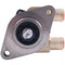 Water Pump 132-0459 G702 132-0358 G701 for Cummins Onan Sherwood Engine MDKBK/L/M/N MDKDK/M/N
