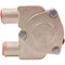 Water Pump 132-0459 G702 132-0358 G701 for Cummins Onan Sherwood Engine MDKBK/L/M/N MDKDK/M/N