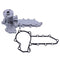 Water Pump 132-0521 for Onan