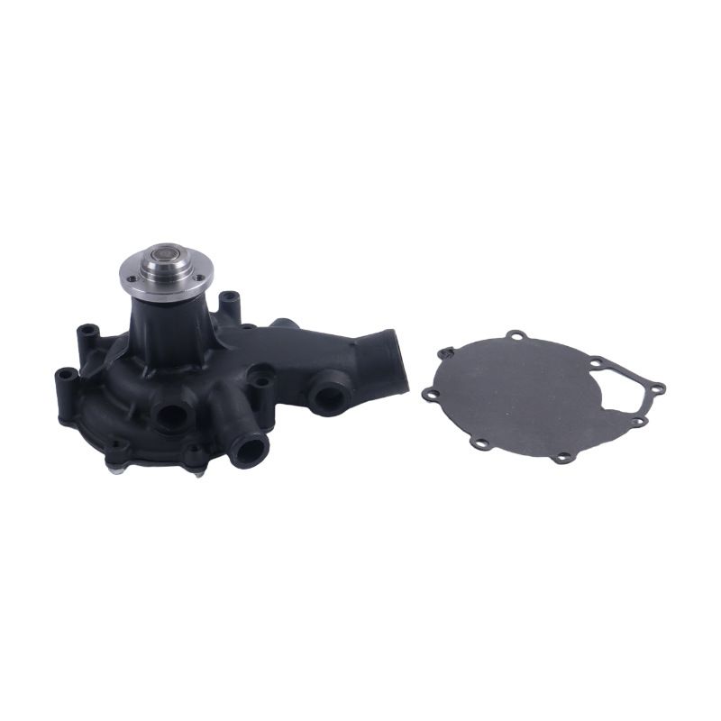 Water Pump 15202126G for VM Engine D703TE0.MTP