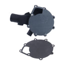 Water Pump 15202126G for VM Engine D703TE0.MTP