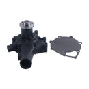 Water Pump 15202126G for VM Engine D703TE0.MTP