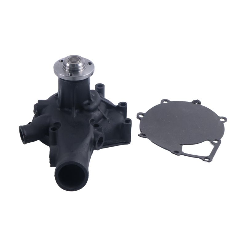 Water Pump 15202126G for VM Engine D703TE0.MTP
