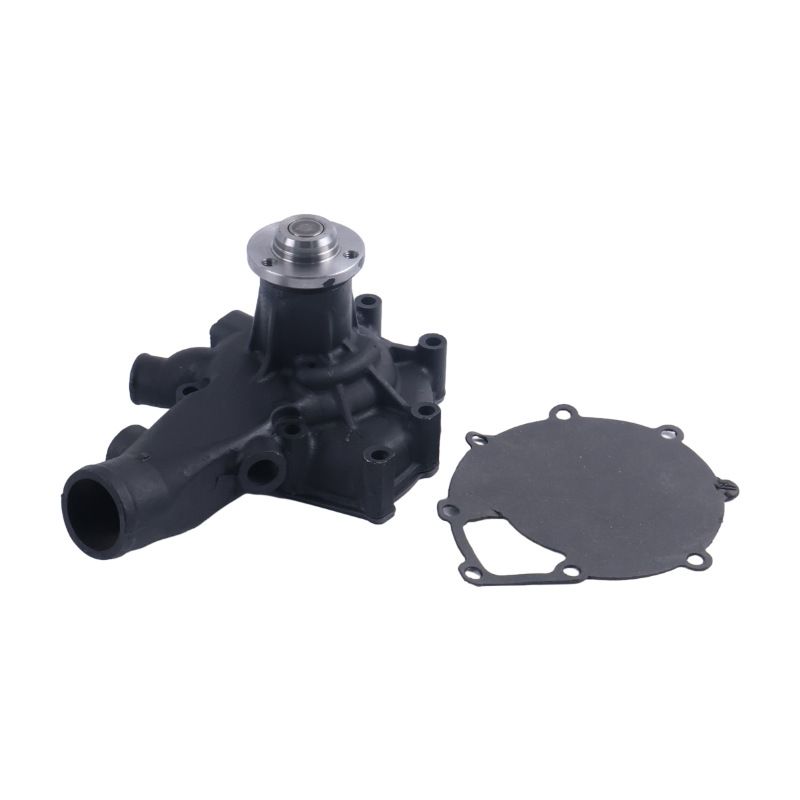 Water Pump 15202126G for VM Engine D703TE0.MTP