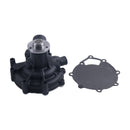 Water Pump 15202126G for VM Engine D703TE0.MTP