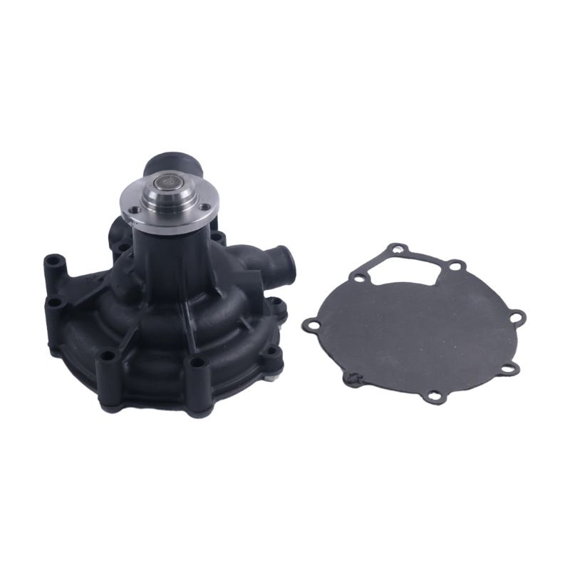 Water Pump 15202126G for VM Engine D703TE0.MTP